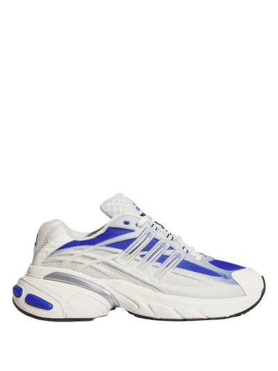 Adistar XLG 2.0 Off White / Off White / Core Black