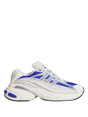 Adistar XLG 2.0 Off White / Off White / Core Black