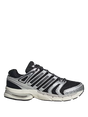 Adistar Control 5 Core Black / Silver Metallic / Grey One