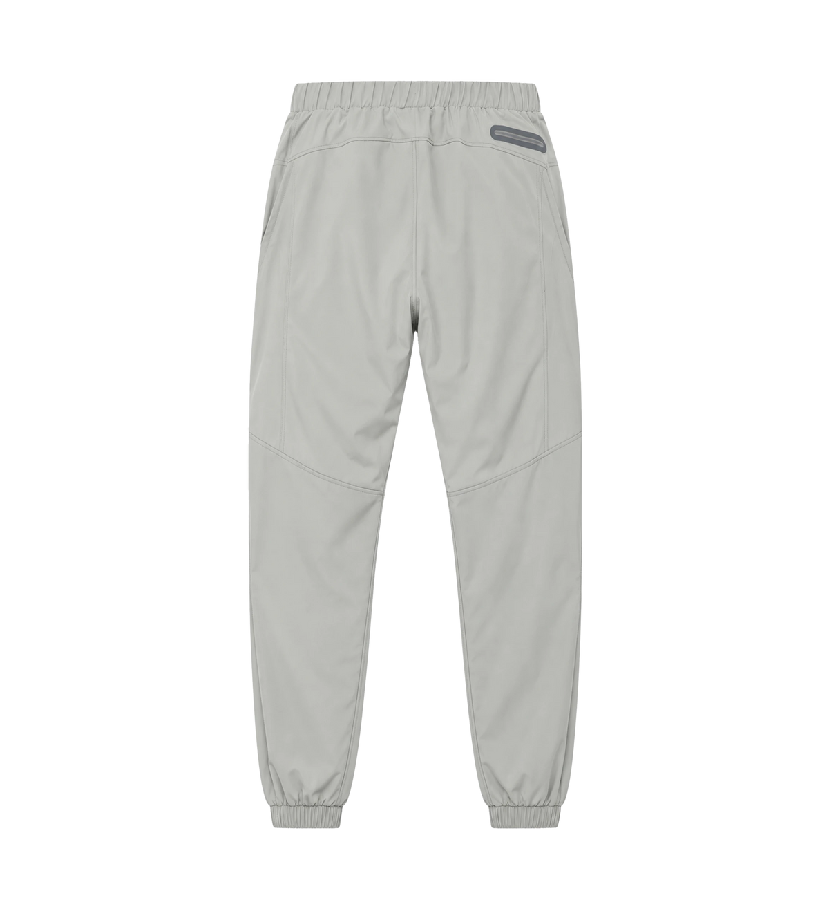 Sportswear Core Trainingsbroek Mineral