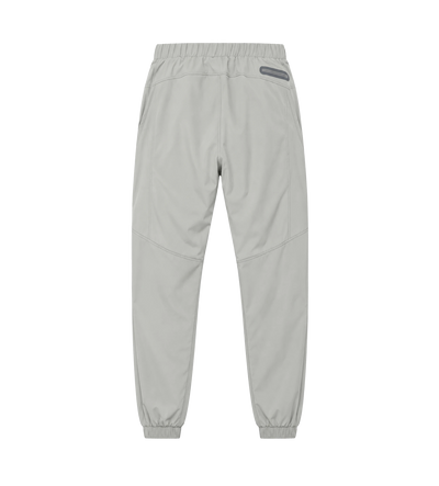 Sportswear Core Trainingsbroek Mineral
