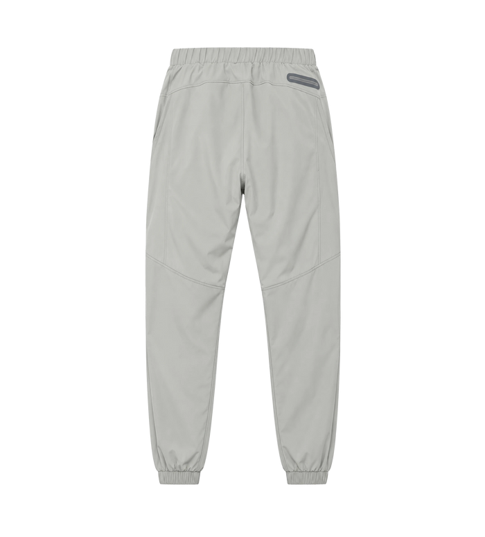 Sportswear Core Track Pants Mineral