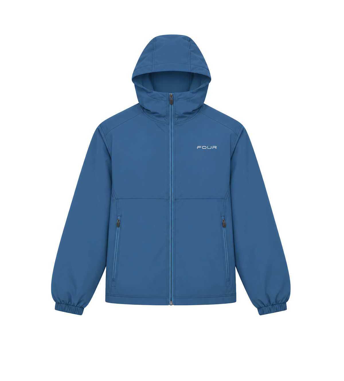 Sportswear Core Track Jacket Midnight