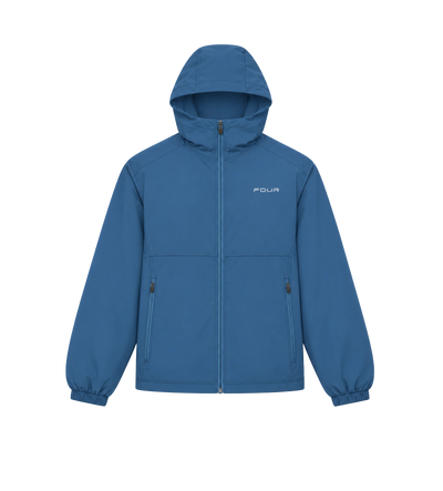 Sportswear Core Track Jacket Midnight