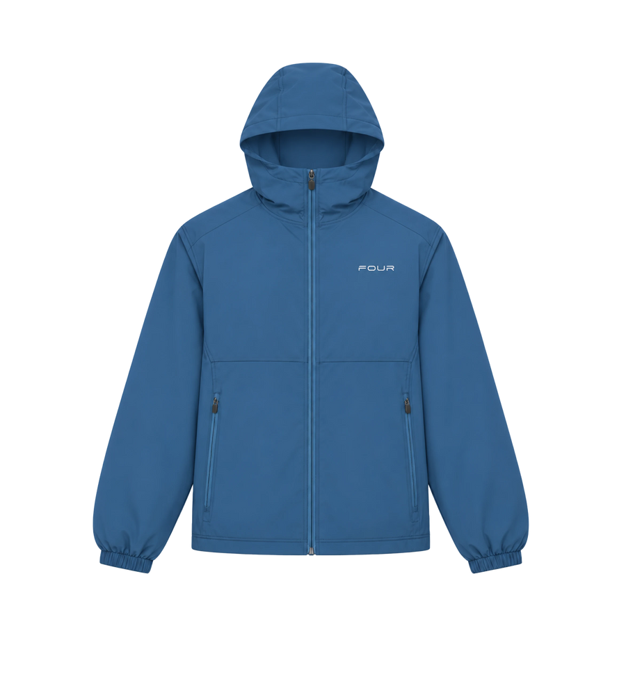 Sportswear Core Track Jacket Midnight