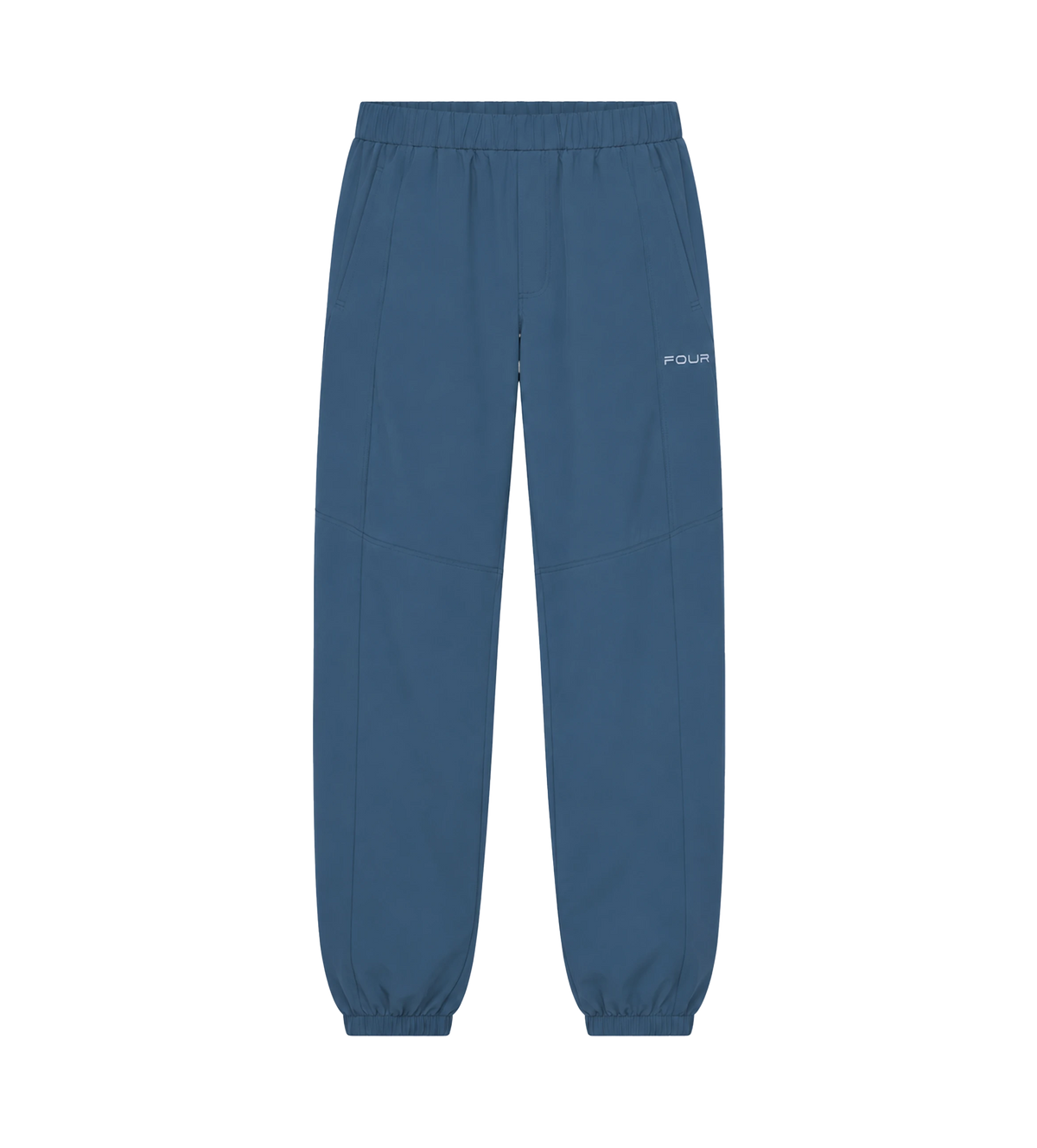 Sportswear Core Track Pants Midnight
