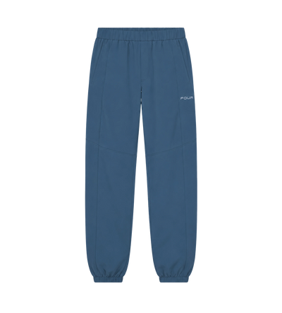 Sportswear Core Track Pants Midnight