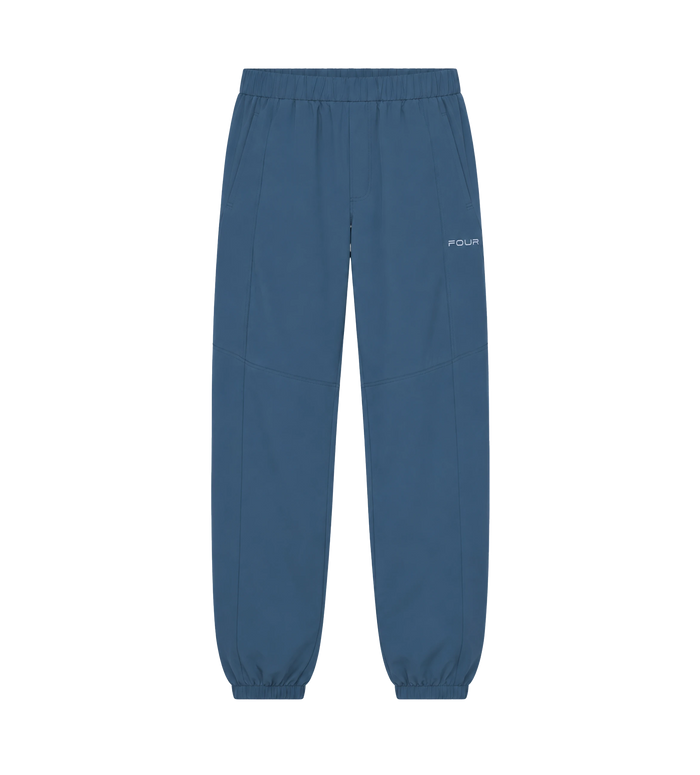 Sportswear Core Track Pants Midnight