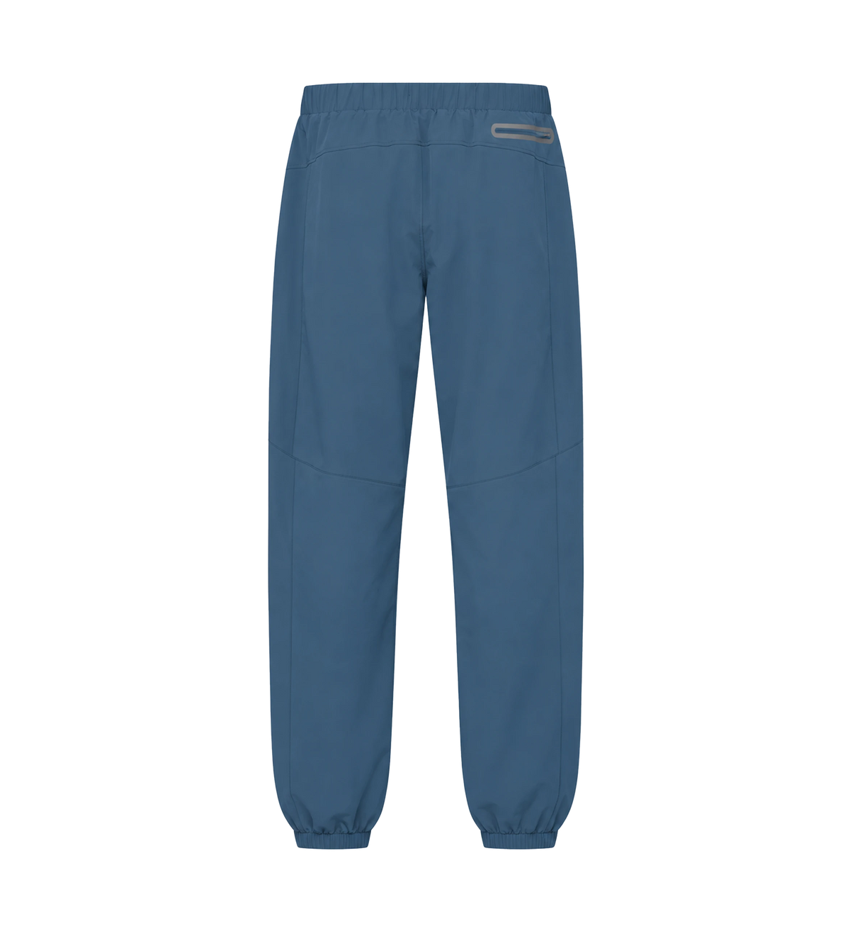 Sportswear Core Track Pants Midnight
