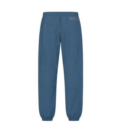 Sportswear Core Track Pants Midnight