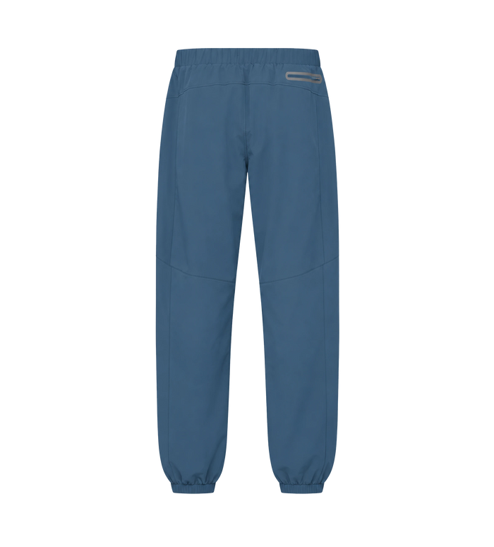 Sportswear Core Track Pants Midnight