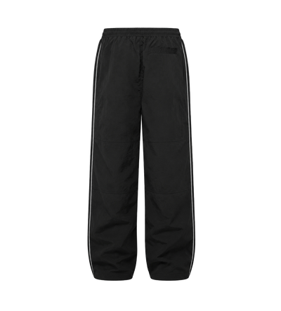 Sportswear Shade Shell Trackpants Black