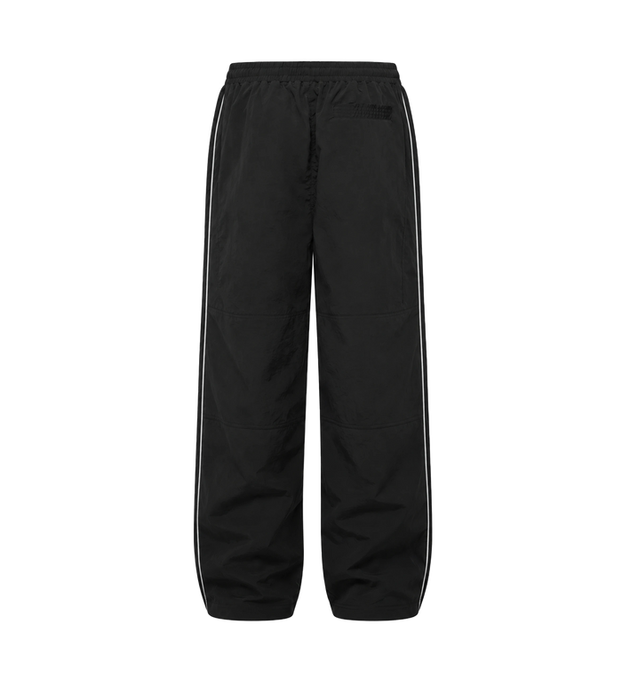 Sportswear Shade Shell Trackpants Black