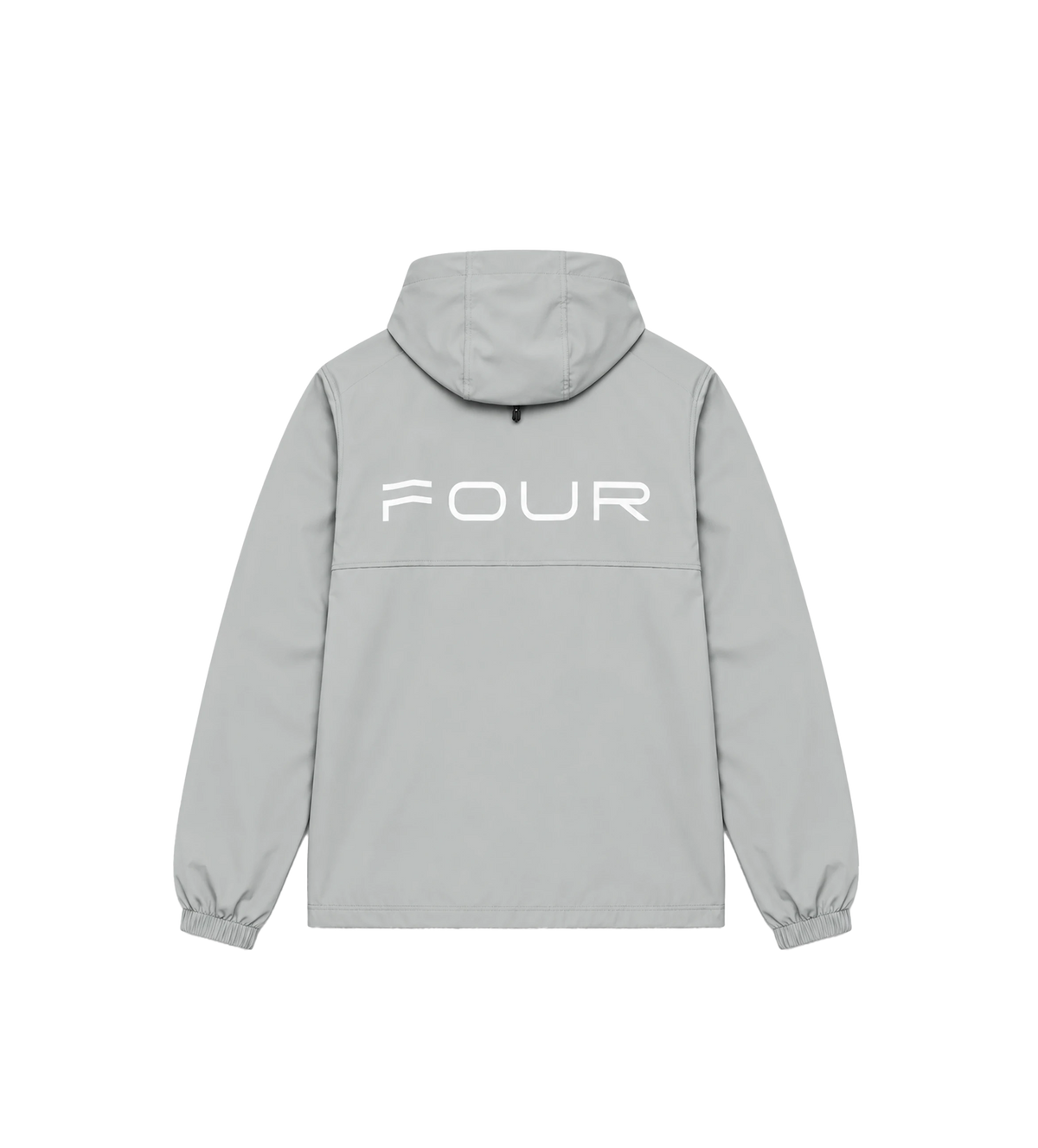 Sportswear Core Track Jacket Mineral
