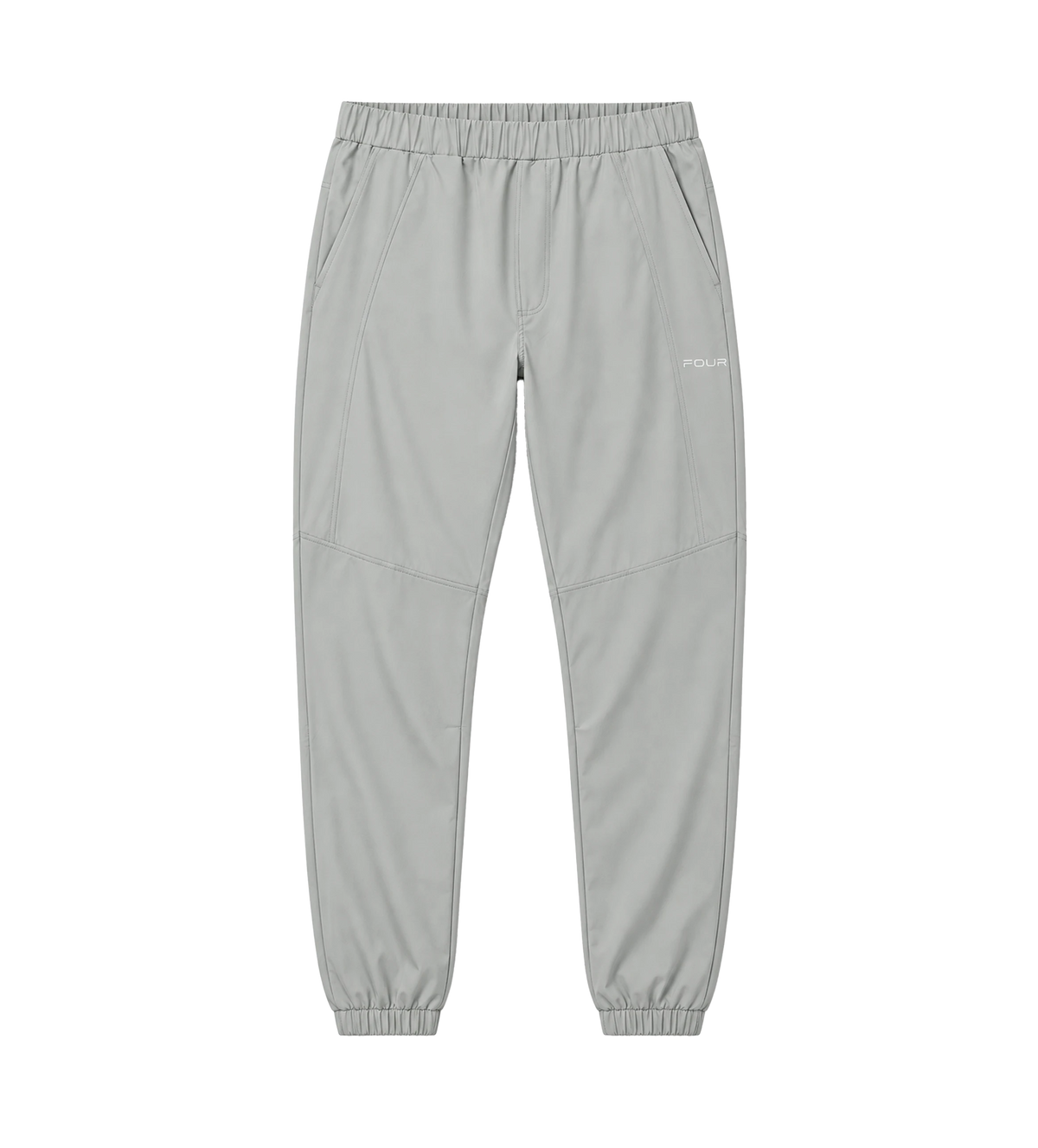 Sportswear Core Trainingsbroek Mineral