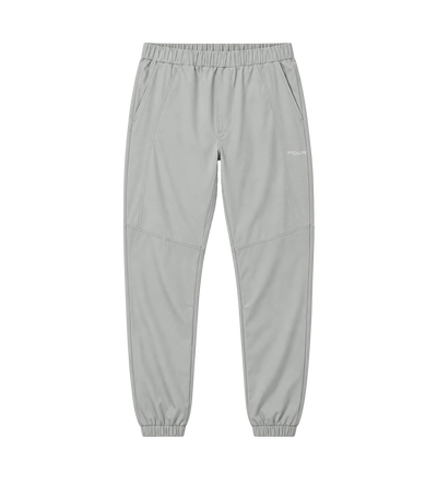 Sportswear Core Trainingsbroek Mineral