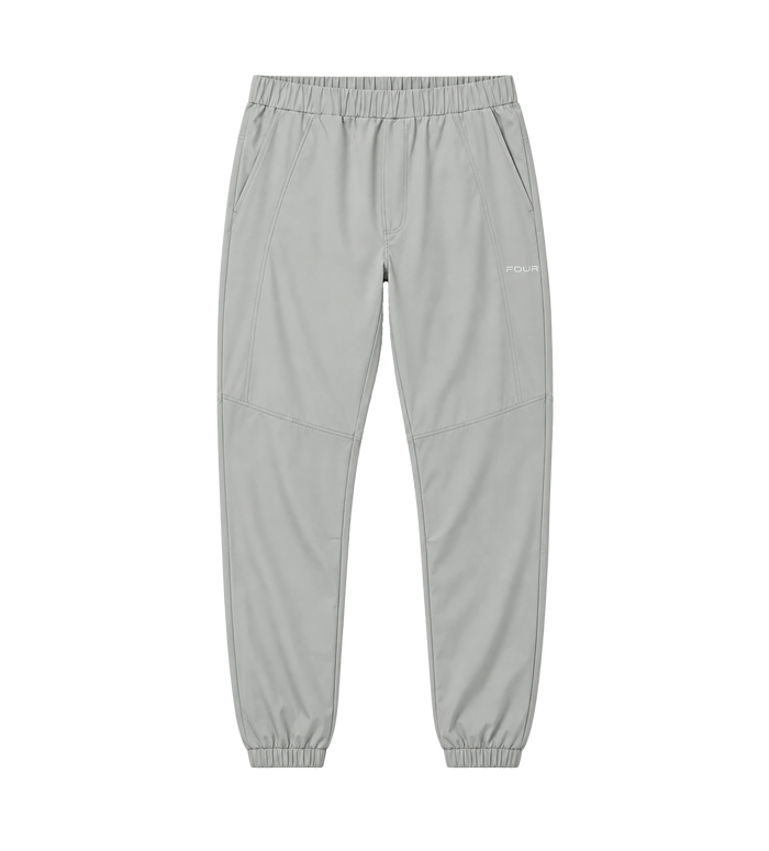 Sportswear Core Track Pants Mineral