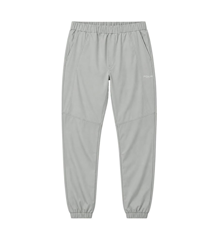 Sportswear Core Track Pants Mineral