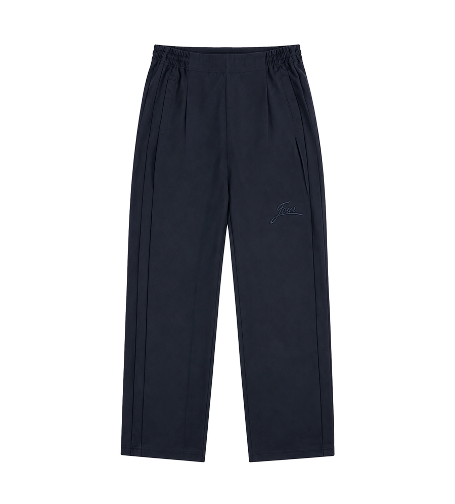 Pants 01