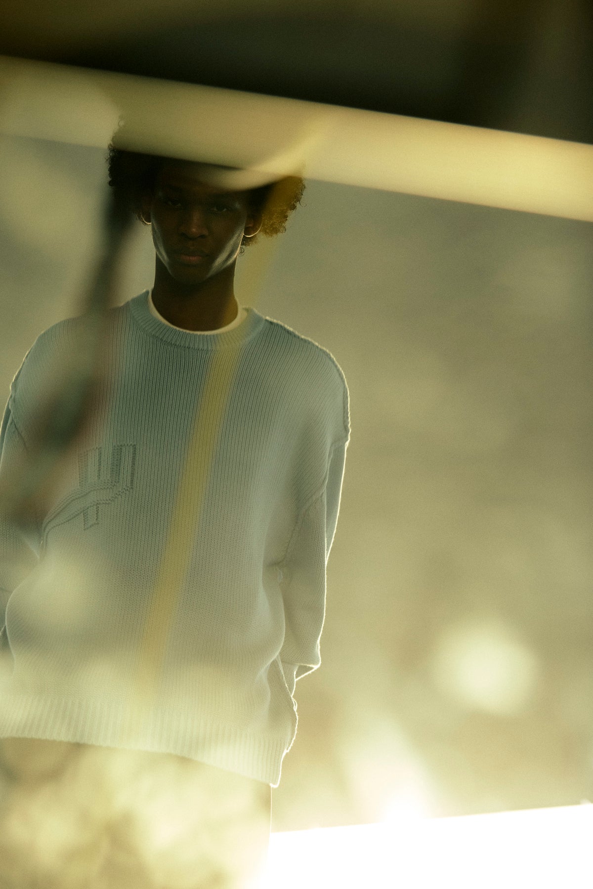 FOUR SS26 // Drop 2