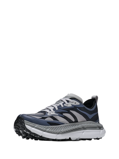 Mafate Speed 4 Lite Black / Stardust