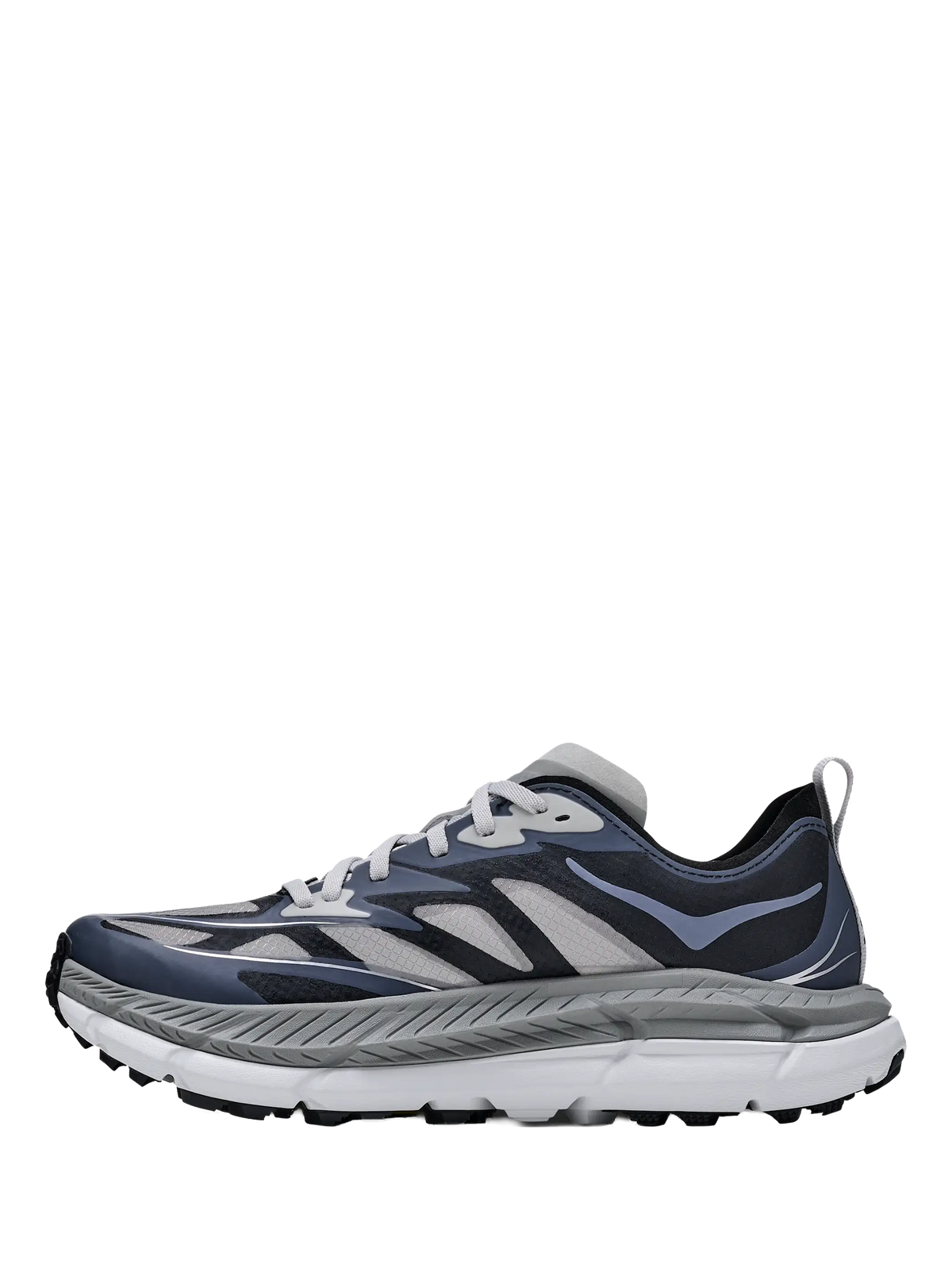 Mafate Speed 4 Lite Black / Stardust
