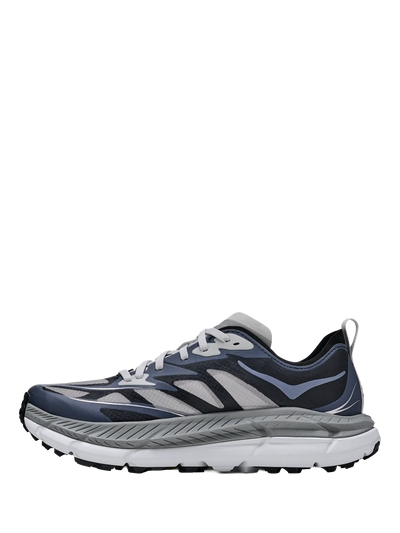 Mafate Speed 4 Lite Black / Stardust