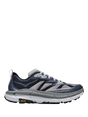 Mafate Speed 4 Lite Black / Stardust