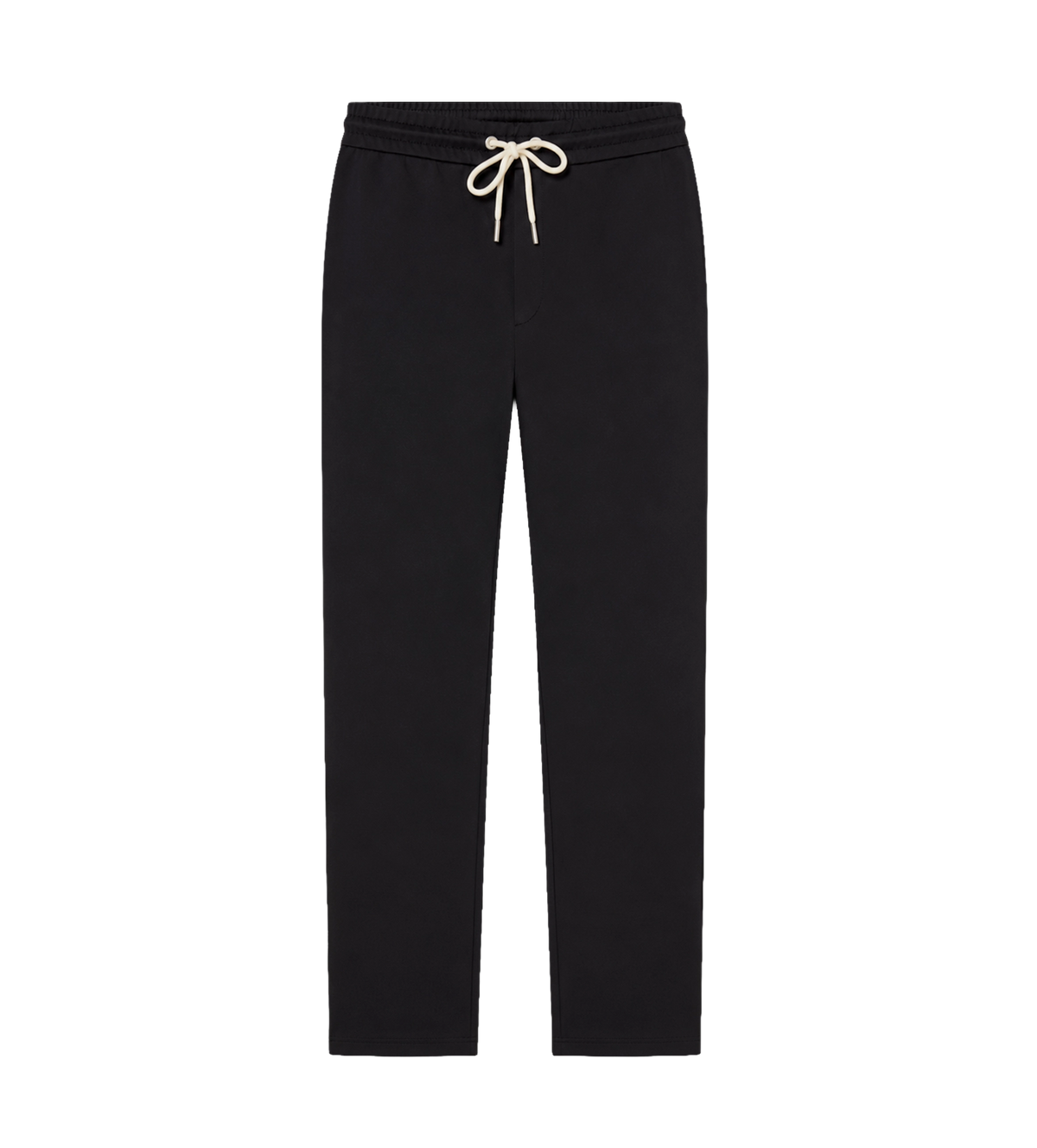Moncler Track Pants Dark Blue