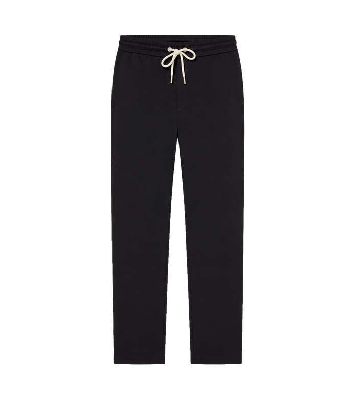 Moncler Trainingsbroek Donkerblauw