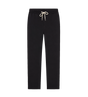 Moncler Track Pants Dark Blue
