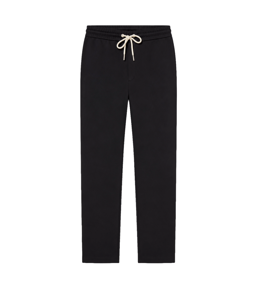 Moncler Trainingsbroek Donkerblauw