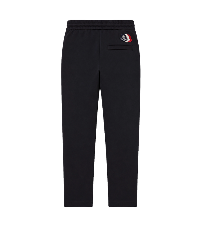 Moncler Trainingsbroek Donkerblauw