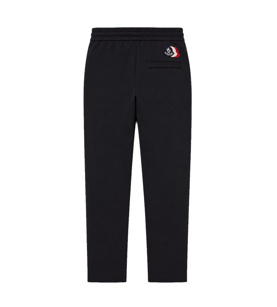Moncler Trainingsbroek Donkerblauw