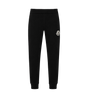 Sweat Bottoms Black