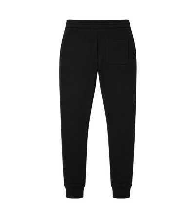 Sweat Bottoms Black