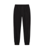 Ripstop Track Pants Black