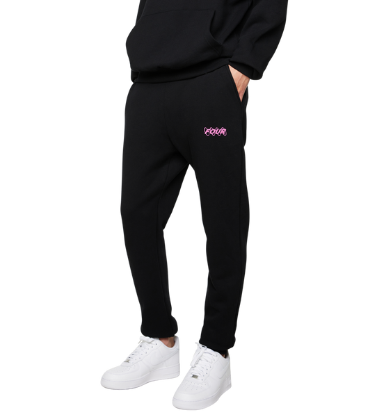 NOS0196_grande.png?v=1737801897 NOS0196_grande.png?v=1737801897