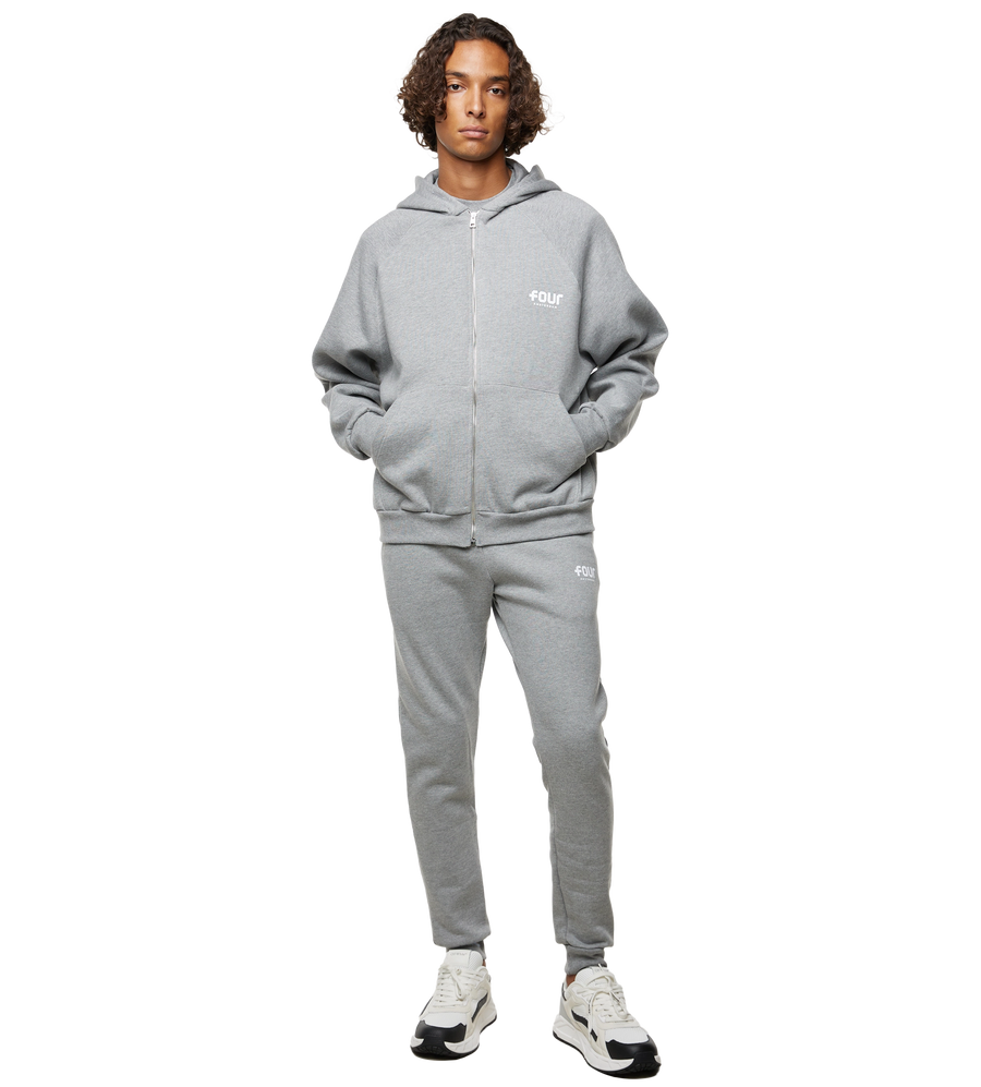 FOUR Zipups FOUR Amsterdam