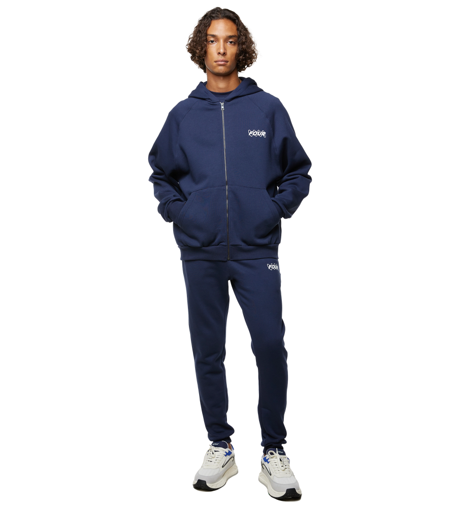 FOUR Zipups FOUR Amsterdam