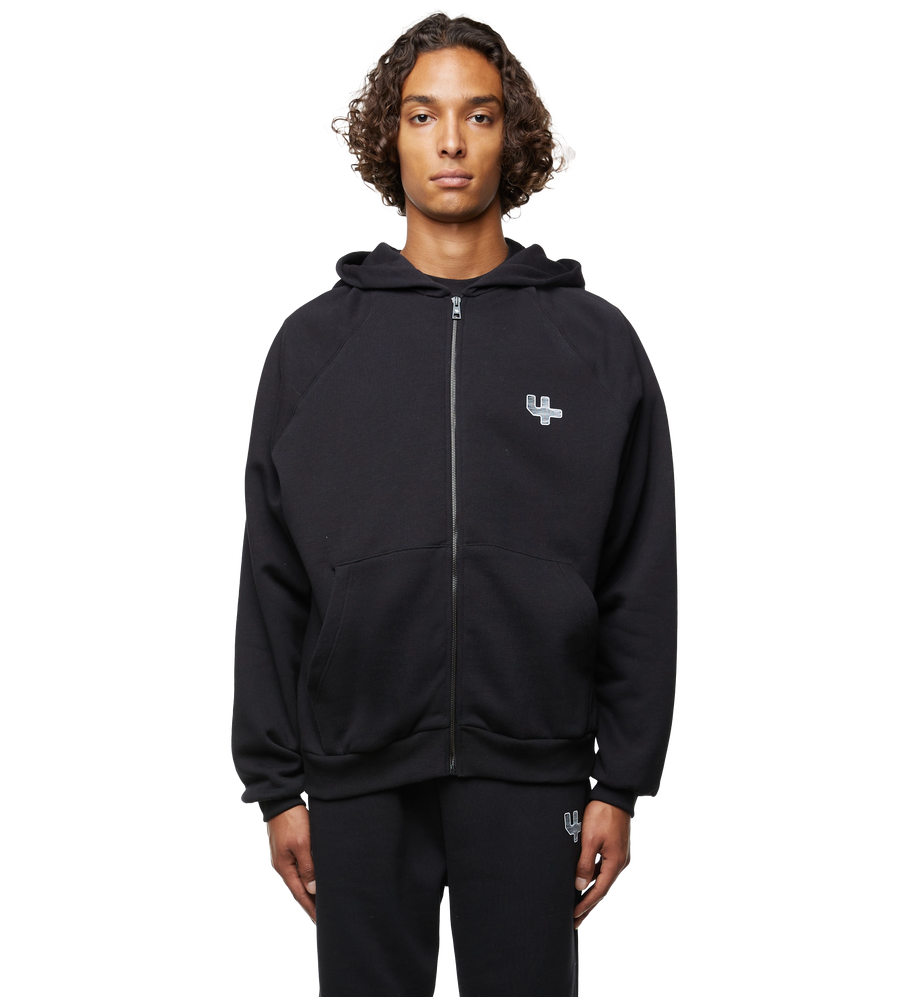 FOUR Zipups FOUR Amsterdam