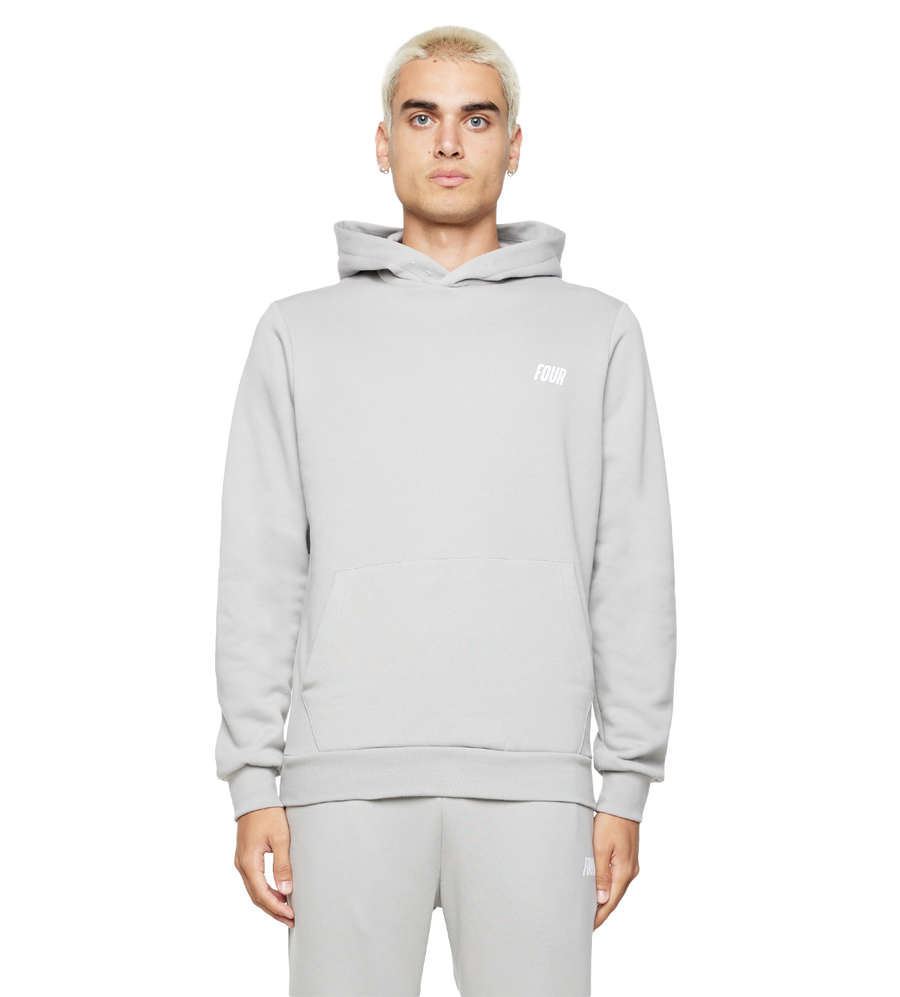 – - FOUR Hoodies 2 Amsterdam FOUR – Page