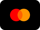 payment method