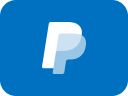 payment method