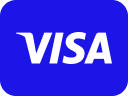 payment method