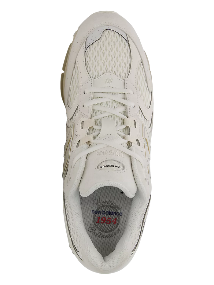 U1954R Sea salt / Linen