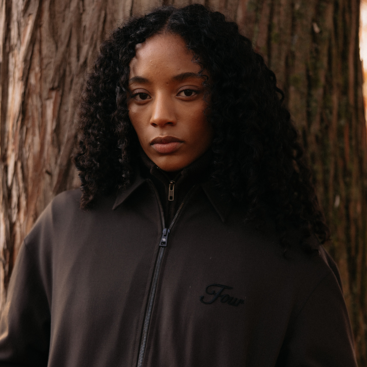 Holiday Drop 2025