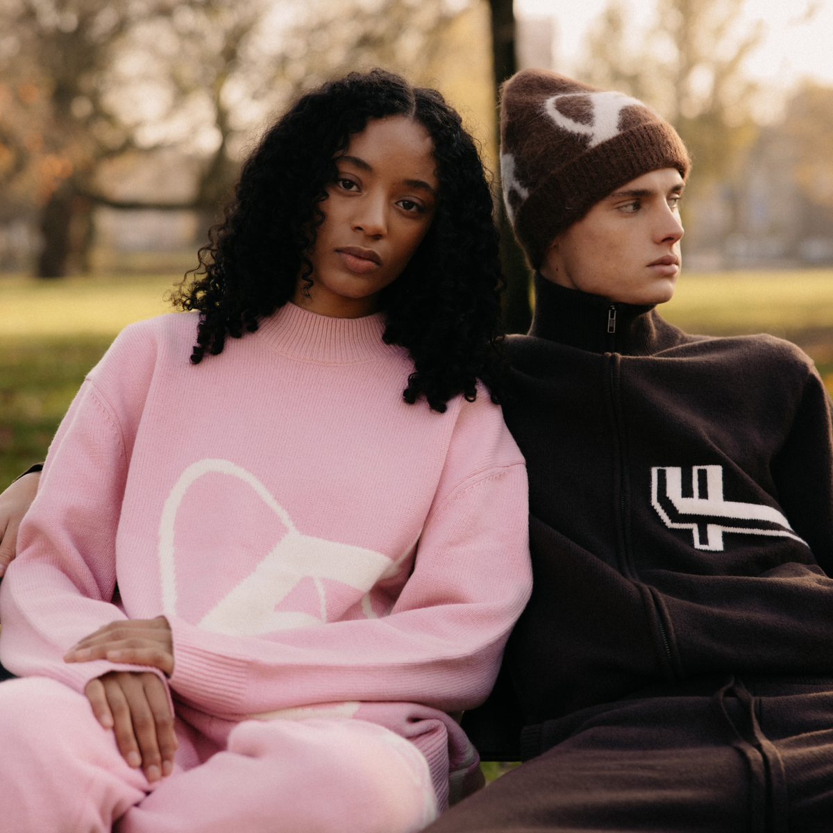 Holiday Drop 2025