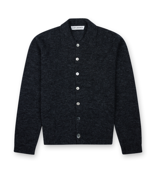 Our_Legacy_Evening_Polo_in_Cha