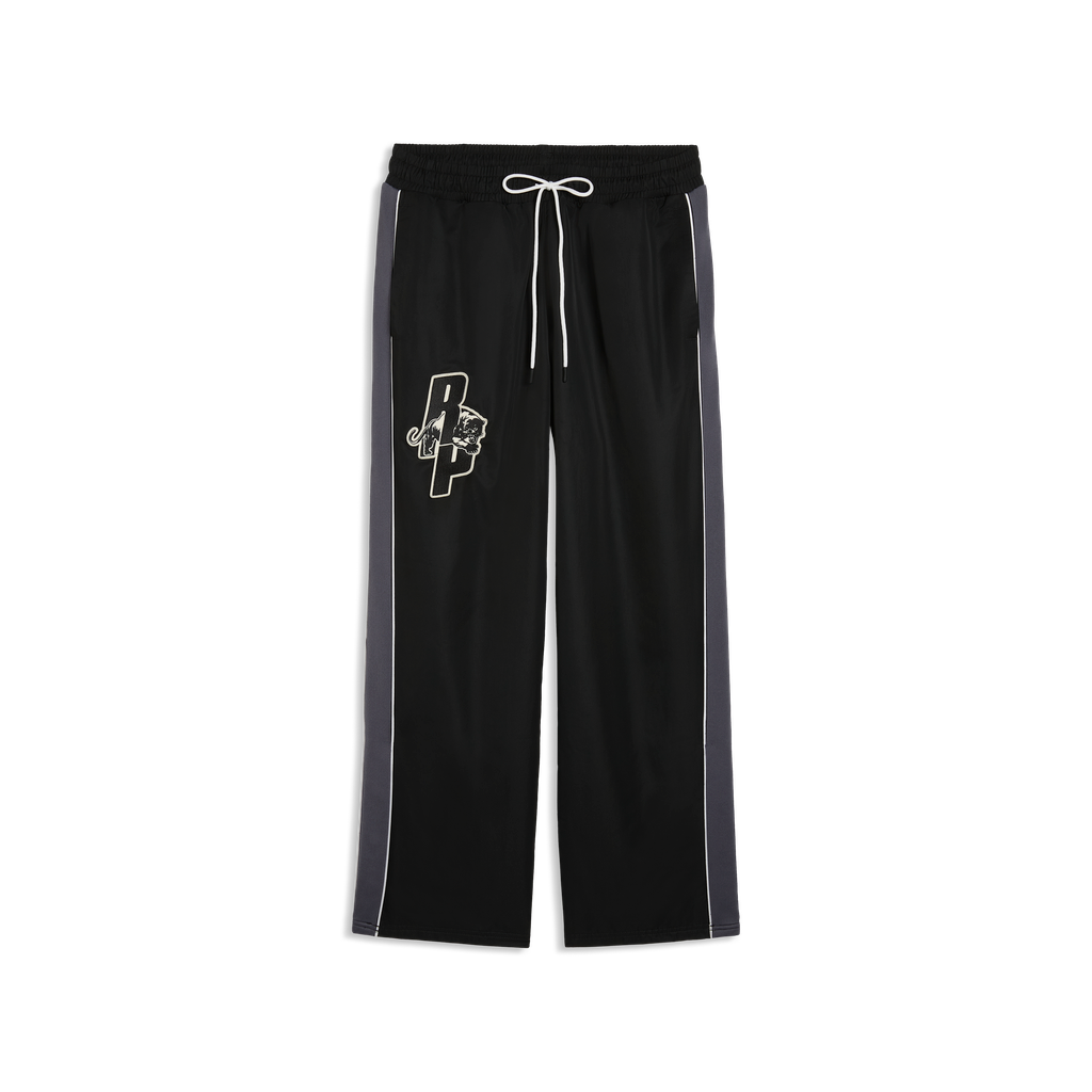 Represent x PUMA Sweatpants - Black